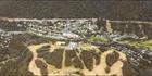 Thredbo Ski Resort - NSW (PBH4 00 10490)